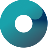 easysyndic.be favicon