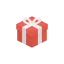 echantillon-gratuit.org favicon