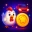 eco-room.co.uk favicon