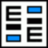 edgeemu.net favicon