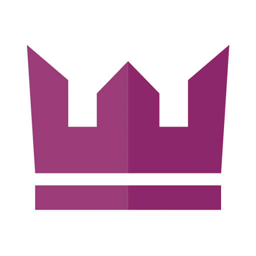 edmundham.co.uk favicon