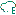 eggert-baumschulen.de favicon