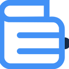 ehodler.com favicon