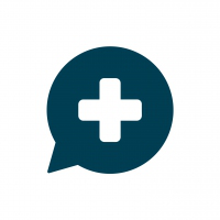 eirdoc.ie favicon