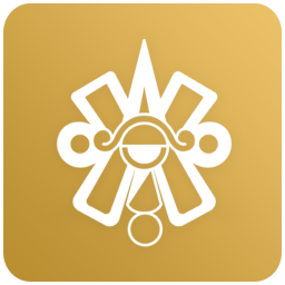 empirecryptotrading.com favicon