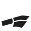 engholmene.dk favicon