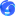 eonvpn.com favicon