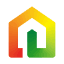 epchub.org favicon