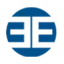 esbenelkjaer.dk favicon