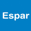 espar.co.uk favicon