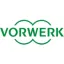 essedue-follettobimby.it favicon