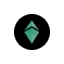 ethermeta.com favicon
