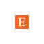 etsystudio.com favicon