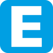 euroboxkg.de favicon