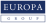 europa-group.co.uk favicon
