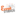 event-studios.de favicon