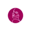evole-studio.com favicon