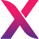expertdigitalsolution.com favicon