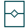 extime.com favicon