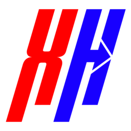 extremehosting.nl favicon