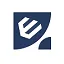 ezpayrollers.com favicon