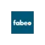 fabeo.se favicon