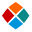 fahrschule-drivex.com favicon