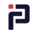fci-immobilier.com favicon