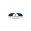 fhdk.dk favicon