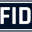 fidelclinic.com favicon