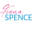 fionaspence.com.au favicon