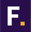 firewood.co.uk favicon