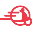 flashfood.it favicon
