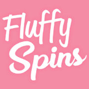 fluffyspins.com favicon