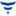 fmcna.com favicon