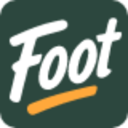 footfolk.dk favicon