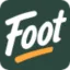 footfolk.no favicon