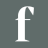 footstoolsdirect.com favicon