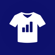 footymetrics.com favicon