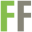 forestfinance.de favicon