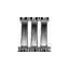 forumfitnesscenter.com favicon