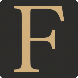 foscariofficial.com favicon