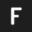 fr.tiger-warranty.com favicon