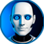 frankeasdeveloper.com favicon
