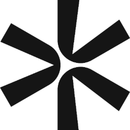 freshbed.com favicon