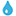 friendlywater.co.uk favicon