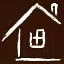 fromevalleykitchens.com favicon
