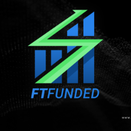 ftfunded.com favicon