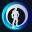 galaxystores.nl favicon
