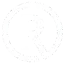 garagerenier.be favicon